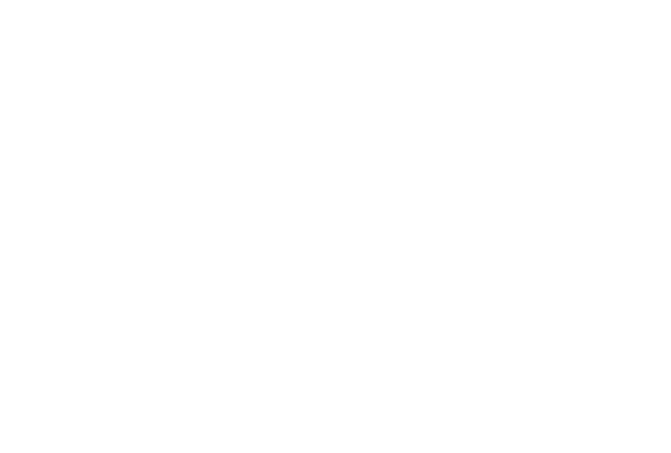 Amapola Récords